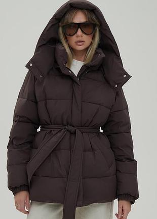 Куртка,пуховик