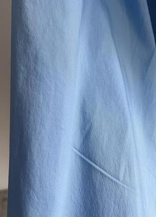 Сорочка benetton 6