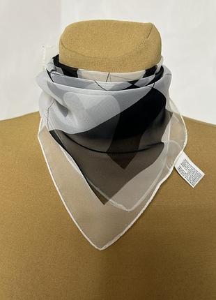 Маленька хустка,italy 4