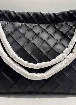 Сумка tory burch оригінал