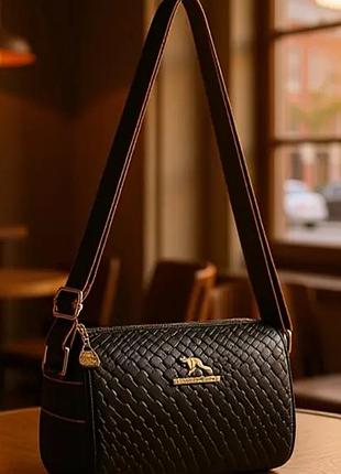 Сумка женская, сумочка, сумка