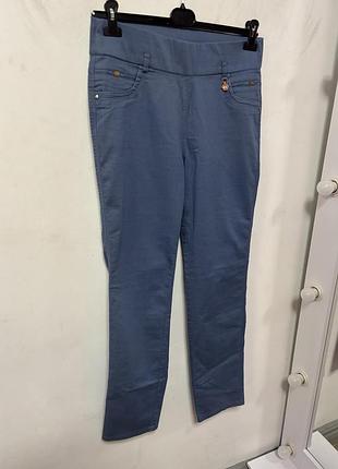 Джегінси  - джинси