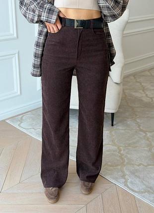 Штани жіночі 5