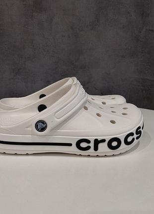 Сабо женские crocs (сабо жеккие кроксы/кроксы/клоги/клоги)