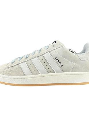 Кеды adidas campus originals,кеди,кроссовки оригинал кросівки оригінал