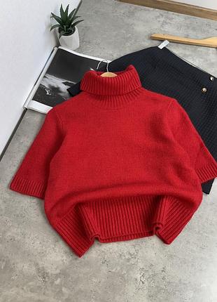 Светрик h&amp;m