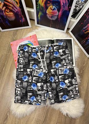 Шорти чоловічі