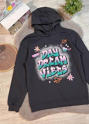 Дуже класна худі стан ідеал як нова 2