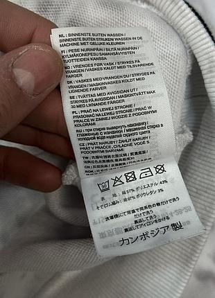 Худі carhartt tay day big logo 9