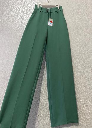 Брюки 🔥🔥🔥🔥🔥