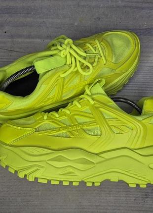 Кроссовки running