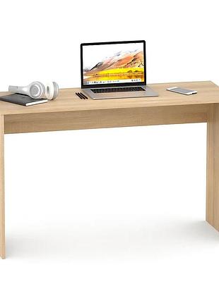 Письмовий стіл xdesk-23