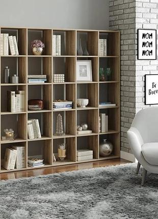 Ст-3 дуб сонома