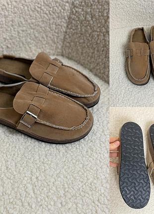 Сабо37 розмір