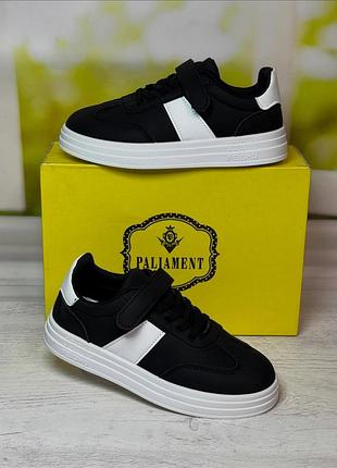 Кроссовки детские