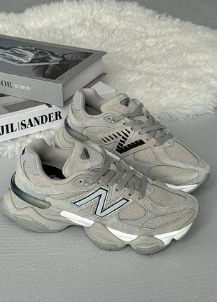Кросівки new balance