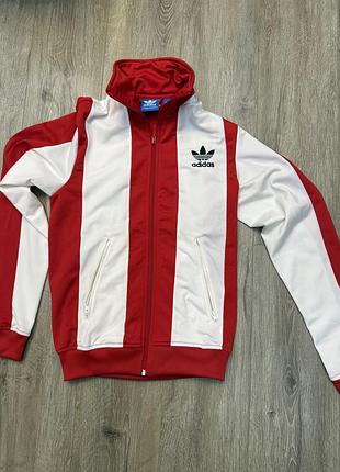 Світшот, кофта 3