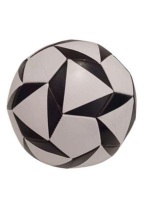 21-7 sl13 мяч футбольный