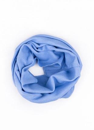 Хомут "юпиттер", хлопок тм "talvi"