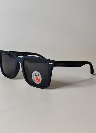 🕶️🕶️ сонцезахисні окуляри 🕶️🕶️