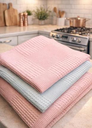 Кухонний рушник 30*40