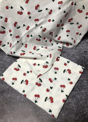 Пелюшка 95*115 см, муслін "all"