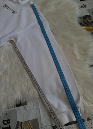 Худі h&m 12-14 р. 10