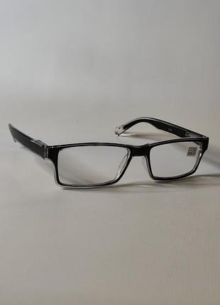 🕶️🕶️ очки для зрения 🕶️🕶️ 3