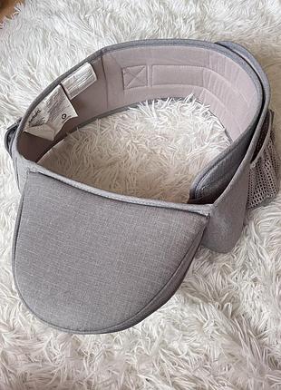 Хипсит, переноска