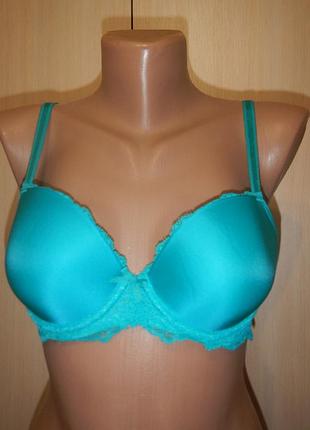 Бюстгальтер victoria's secret 75с