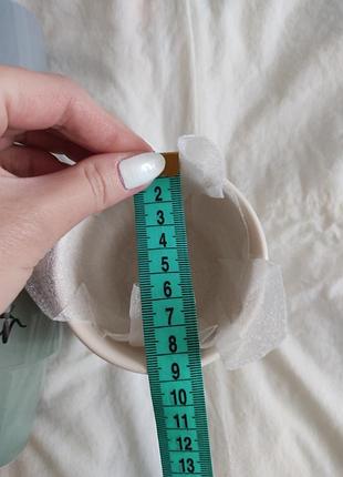 Чашки lcw home 4