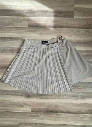 Женская юбка
