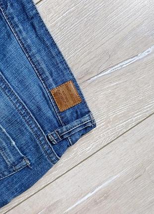 Джинси бренду next 6