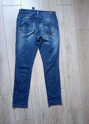 Джинси бренду next 5