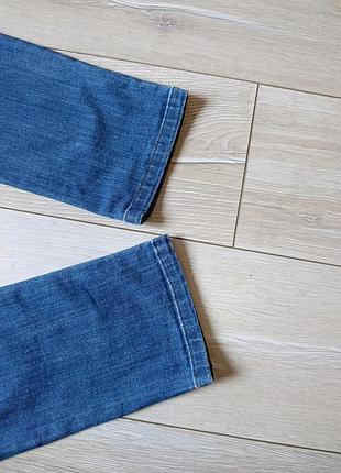 Джинси бренду next 7