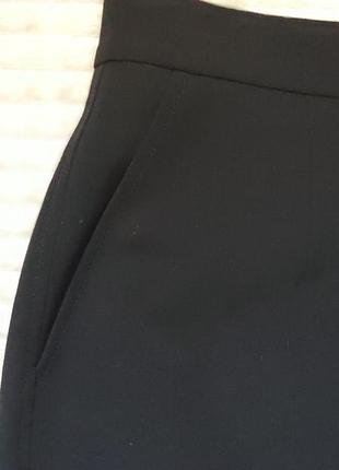Юбка офисная 2