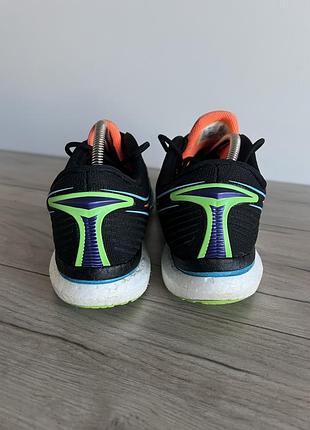 Кросівки saucony endorphin speed оригінал 6