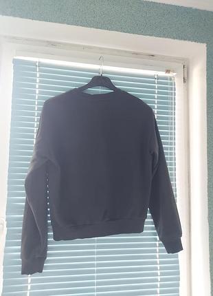 Дитяча кофта h&m disney stich (11-13 років) 2