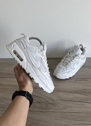 Кросівки nike air max оригінал