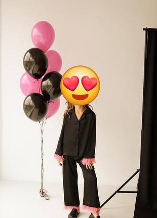 Детский праздничный костюм