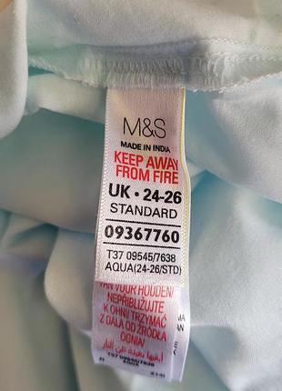 Ночная рубашка 3