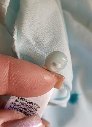 Ночная рубашка 5