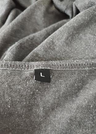 Ночная рубашка 5