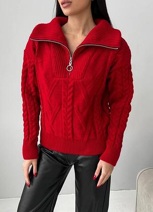 Светри жіночі в різних кольрах 2