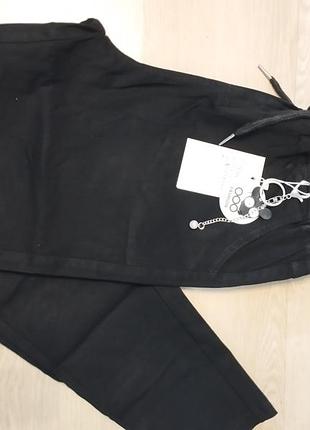 Джинсы женские 30размер