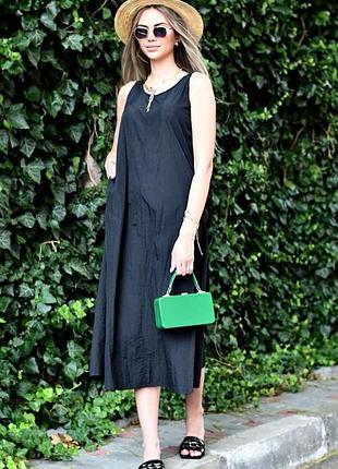 Сукня жіноча