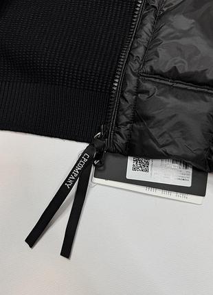 Кардиган c.p.company dd shell 5