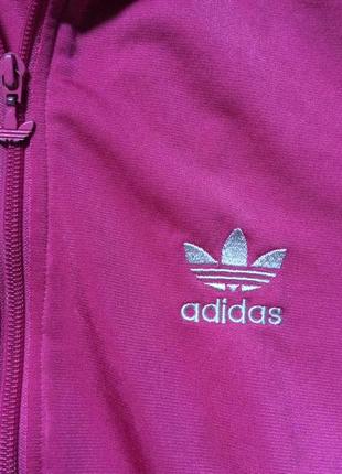 Реглан кельмы олимпийка adidas адидас