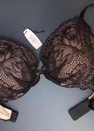 Бюст пуш ап р 32-34с