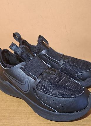 Дитячі кросівки nike